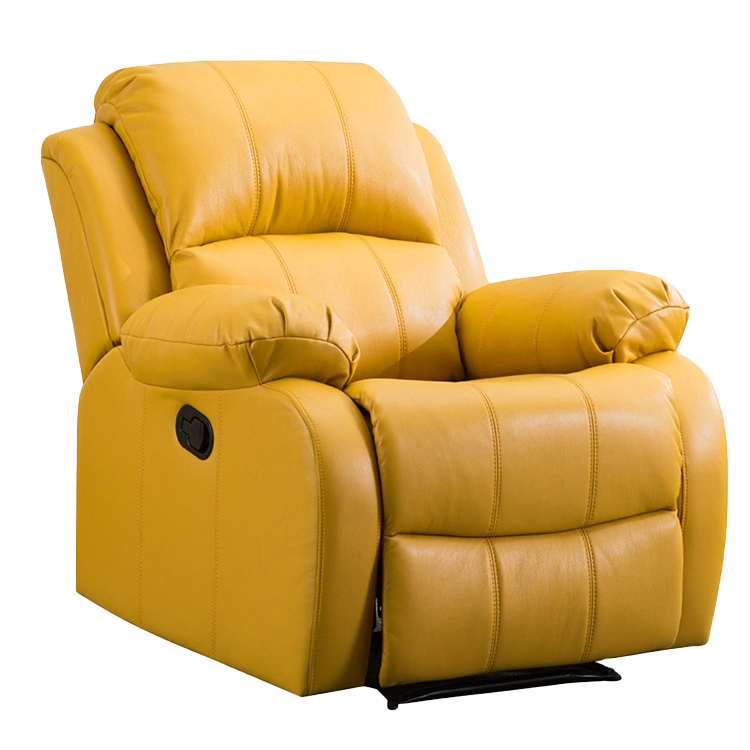 Home Cozy home Luxury Furniture Affordable Luxury Furniture